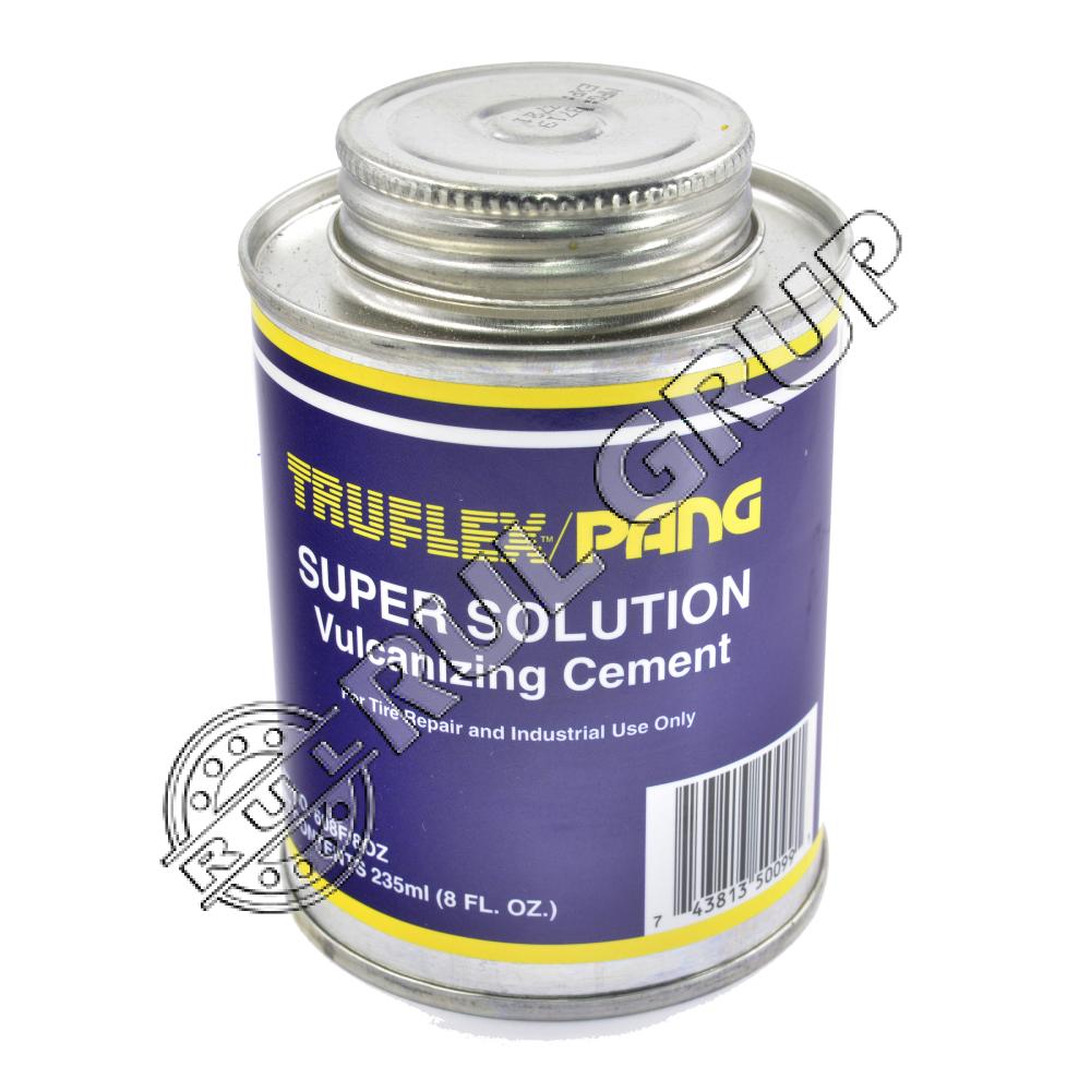 PANG SUPERSOLUTIE 235ML